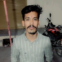 Shivam Verma