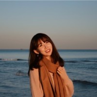 王伊婕