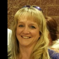 Holly Dischler