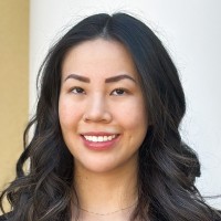 Connie Ku