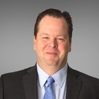 Matt Weinland
