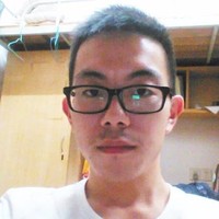 Aaron Mei