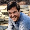 Eric Danziger