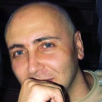 Alfredo Gemma