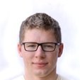 Tomáš Urbánek