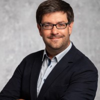 Adrian Mezger