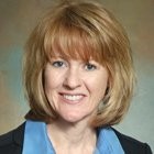 Kaye Krause