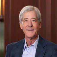 Mark Cavender