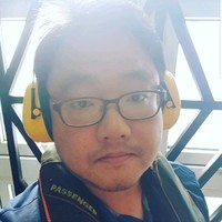 jihun choi