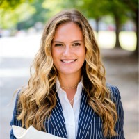 Ann Kinkaid