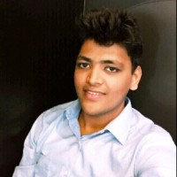 Ajinkya Pophale