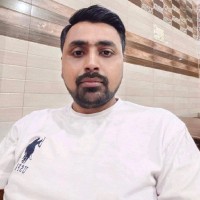 Shiv Kumar