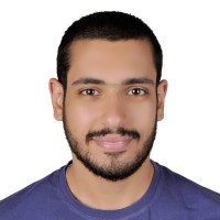 Nour Saaden