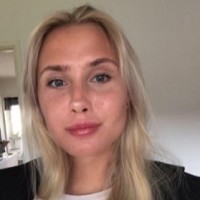 Ida Gadolin