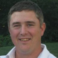Jeff Marrone