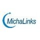 M-Links הדרכה