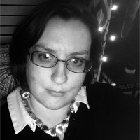 Tanya Ledbetter