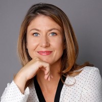 Julie Q.