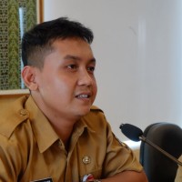 Renda Faizal Rachman