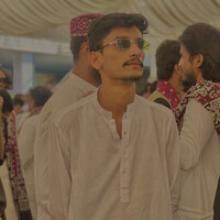 Hamad Gill