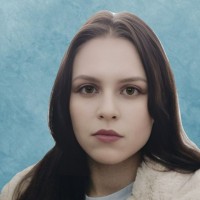 Margarita Martynova