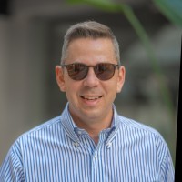 Jeff Giesea