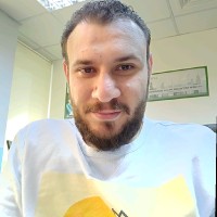 Mohammad Gad