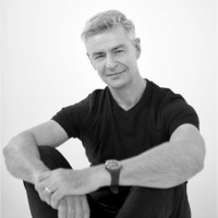 Paul Clarke