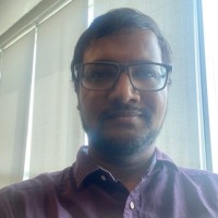 siva bayalapudi