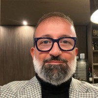 Stefano Murgo