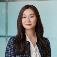 Anna Lu