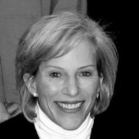 Vivian Thomas