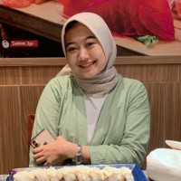 Dina Nurfadilah