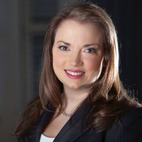 Shannon Rickman