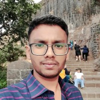Kaushik Savle