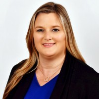 Stephanie Winegar, Mba, Cpcu