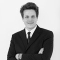 Alessandro Castelletti
