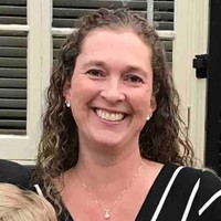 Connie Gottfried