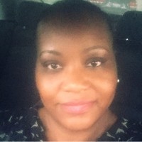 Faith Harris