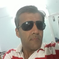 Kamlesh Bhatt