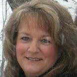 Lori Schaibly