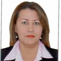 Katherine Bielostotzky Silva