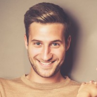 Manuel Schex