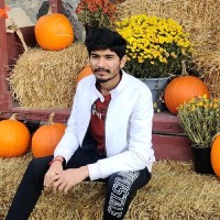 ARYAN PATEL