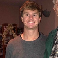 Christian Mayne