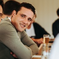 Pieter Verstraete