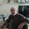 Marc PYOT