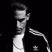 Gio Kiladze