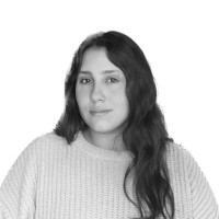 Francisca Caetano