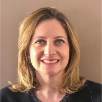 Karina Haddad Gianezella Scaciota